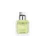 Calvin Klein Eternity Men Eau de Toilette 100ml