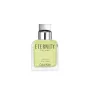 Calvin Klein Eternity Men After-Shave 100ml