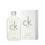 Calvin Klein CK One Eau de Toilette 50ml