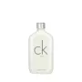 Calvin Klein CK One Eau de Toilette 50ml
