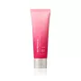 Estée Lauder Nutritious Foam Cleanser 2 em 1 Espuma de Limpeza 125ml