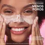 Estée Lauder Nutritious Foam Cleanser 2 em 1 Espuma de Limpeza 125ml