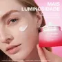 Estée Lauder Nutritious Melting Soft Creme/Mask 50ml