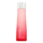 Estée Lauder Nutritious Radiant Essence Lotion 200ml