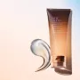 Estée Lauder Advanced Night Cleansing Gelée 100ml