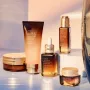 Estée Lauder Advanced Night Cleansing Gelée 100ml