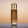 Estée Lauder Advanced Night Repair Rescue Solution 20ml