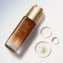 Estée Lauder Advanced Night Repair Rescue Solution 20ml