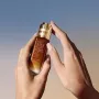 Estée Lauder Advanced Night Repair Rescue Solution 20ml