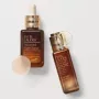 Estée Lauder Advanced Night Repair Rescue Solution 20ml