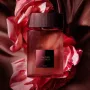 Tom Ford Café Rose Eau de Parfum 50ml