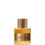 Tom Ford Bois Pacifique Eau de Parfum 50ml