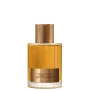 Tom Ford Bois Pacifique Eau de Parfum 100ml