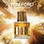 Tom Ford Bois Pacifique Eau de Parfum 100ml