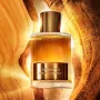 Tom Ford Bois Pacifique Eau de Parfum 100ml