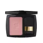 Lancôme Blush Subtil 373 Aplum 5,1g