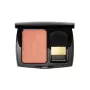Lancôme Blush Subtil 217 Miel Glacé 5,1g