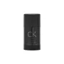 Calvin Klein CK Be Desodorizante Stick 75g