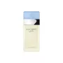 Dolce & Gabbana Light Blue Women Eau de Toilette 50ml
