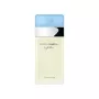 Dolce & Gabbana Light Blue Women Eau de Toilette 100ml