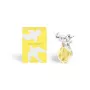 Nina Ricci L´Air Du Temps Eau de Toilette 30ml