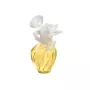 Nina Ricci L´Air Du Temps Eau de Toilette 30ml