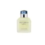 Dolce & Gabbana Light Blue Men Eau de Toilette 75ml