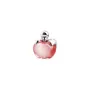 Nina Ricci Nina Eau de Toilette 30ml