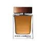 Dolce & Gabbana The One Men Eau de Toilette 50ml
