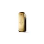 Paco Rabanne 1 Million Eau de Toilette 100ml