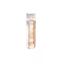 Hugo Boss Orange Women Eau de Toilette 75ml