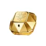 Paco Rabanne Lady Million Eau de Parfum 80ml
