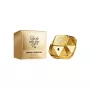 Paco Rabanne Lady Million Eau de Parfum 50ml