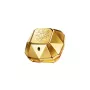 Paco Rabanne Lady Million Eau de Parfum 50ml