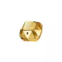 Paco Rabanne Lady Million Eau de Parfum 30ml