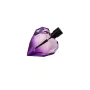 Diesel Loverdose Eau de Parfum 75ml
