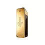 Paco Rabanne 1 Million Eau de Toilette 200ml