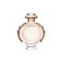 Paco Rabanne Olympéa Eau de Parfum 80ml