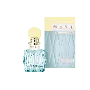 1015256_0