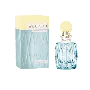 1015257_0