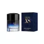 Paco Rabanne Pure XS Men Eau de Toilette 100ml