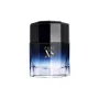 Paco Rabanne Pure XS Men Eau de Toilette 100ml
