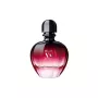 Paco Rabanne Black XS Women Eau de Parfum 80ml