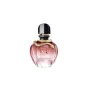 Paco Rabanne Pure XS Women Eau de Parfum 50ml