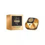 Paco Rabanne Lady Million Fabulous Eau de Parfum 80ml