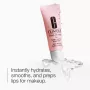 Clinique Moisture Surge Lip Hydro-Plump Treatment 10ml