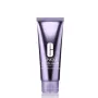 Clinique Take The Day Off Facial Cleansing Mousse 125ml