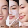 Clinique Take The Day Off Facial Cleansing Mousse 125ml
