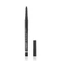 Clinique High Impact Crayon Gel Eyeliner 01 Intense Black