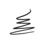 Clinique High Impact Crayon Gel Eyeliner 01 Intense Black